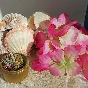 💕 Ancestral/ or a Spiritual Candle💕